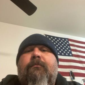 Meet your Posher, Roberto